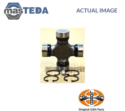 100 propshaft joint lobro - 100,