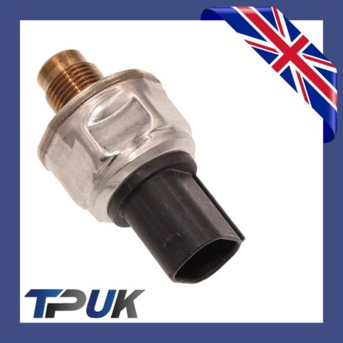 Fuel pressure sensor for - fuel,