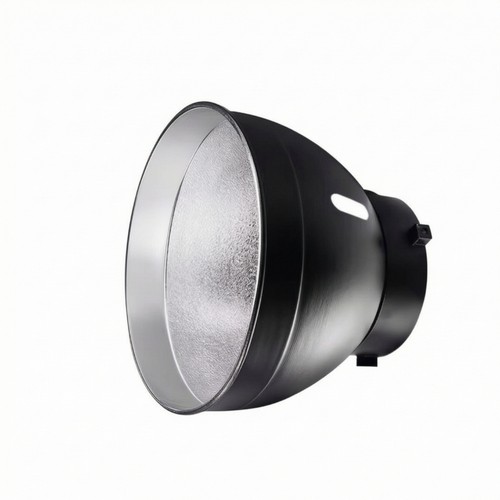 Bowens reflector 18cm standard - bowens,