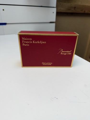 Maison francis kurkdjian - maison,