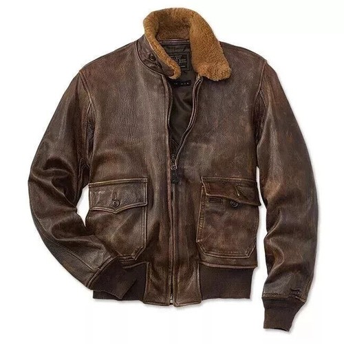 Men ww2 aviator a 2 - ww2, g-1