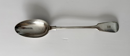 Victorian pringle sons - &,