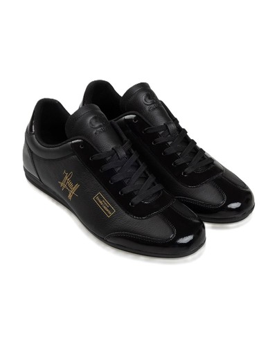 Cruyff recoupa leather men - cruyff, men's