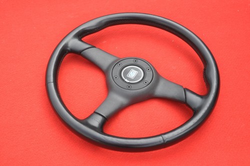 Jdm rare nardi leather - jdm,