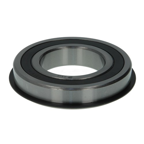 Gearbox bearing as - 1x,