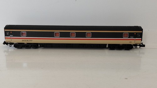 Dapol gauge 006 011 mk3 - dapol, 2p-006-011