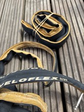Veloflex roubaix tubular road - veloflex,