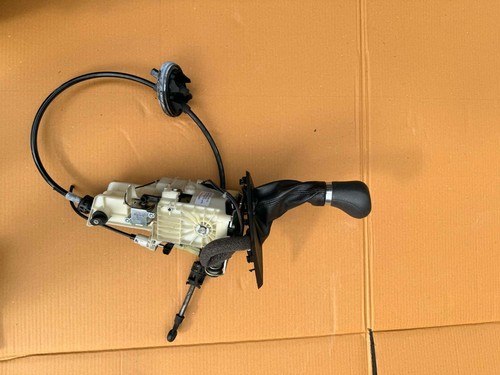 Mercedes sprinter w906 gear - mercedes,