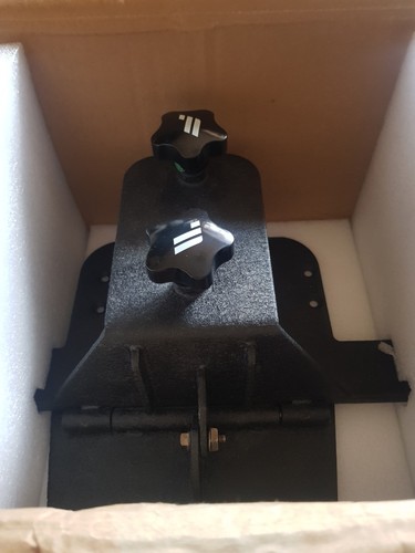 Fanatec clubsport table - fanatec, v2
