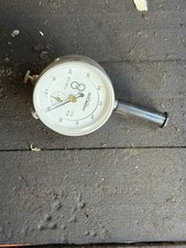 Mercer Bore Gauge 50-210mm