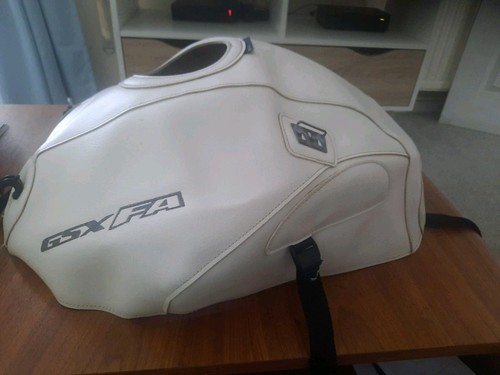 Suzuki gsx1250 2010 - gsx1250, fa