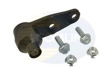 FRONT LOWER SUSPENSION BALL