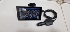 Garmin Nuvi 2599 5" GPS Sat