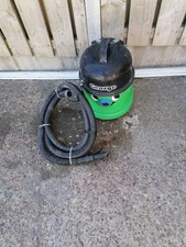 Numatic George GVE370-2 Wet &