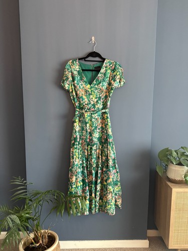 Phase eight maxi dress - phase,