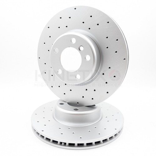 For bmw 430i f32 f33 - for, f36