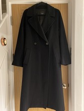 Weekend Max Mara Pure new Wool