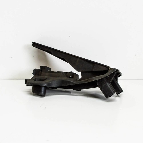Touran 1t1 1t2 - touran, throttle