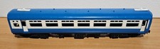 Triang/Rovex O Gauge Blue BR