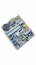 LG 32LB75 Power Supply Board