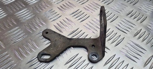 Subaru justy jma - subaru, jma,