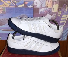 adidas forest hills  7.5 from