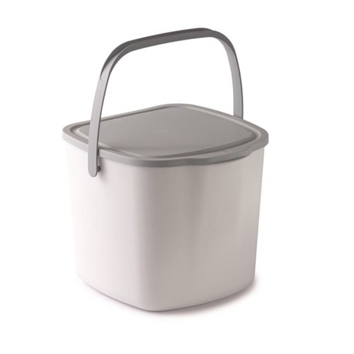 Snips kitchen compost bin - kitchen,