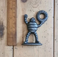 Paperweight Ornament MICHELIN