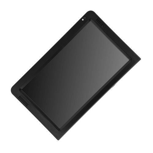 Leadstar usb portable - usb,