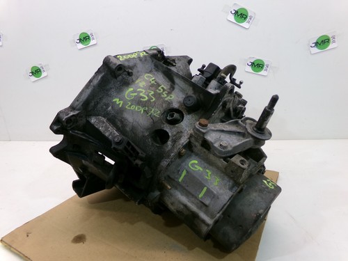 2012 citroen vtr 6hdi - c4, 1.6hdi