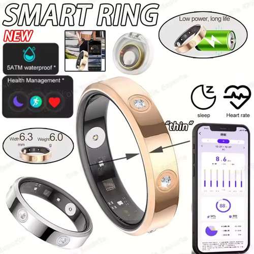 2026 smart diamond - 2026, for