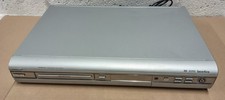Philips DVDR3305/19 DVD