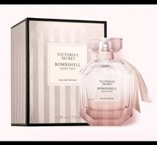 Victoria's Secret Bombshell