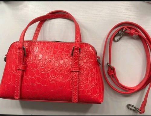 Beautiful mango crossbody bag - beautiful,