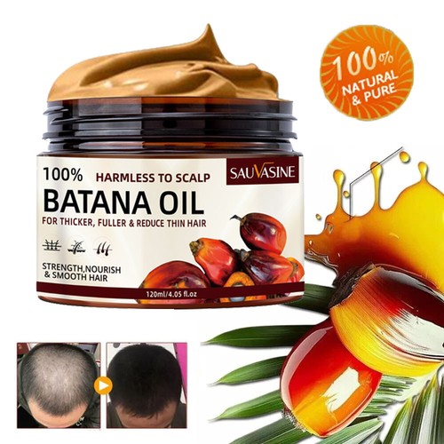 Batana oil for - batana,