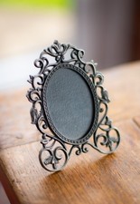 Vintage - Photo/Picture Art