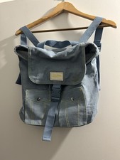 Jean Paul Gaultier Denim