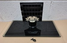 TV Stand For TECHNIKA LED 40-E271 With The Fitting Screws 