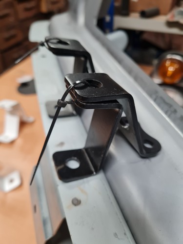Classic mini spotlight - classic,