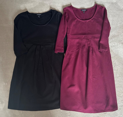 Isabella oliver maternity - isabella,