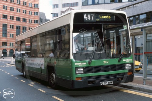 Bus photo west - photo,