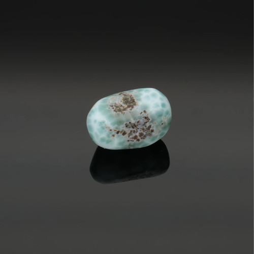Caribbean dream larimar from - caribbean,