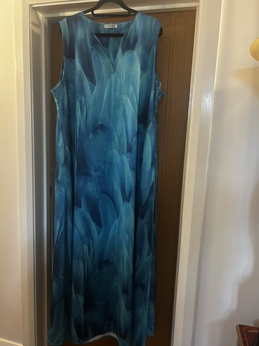 Layers paris feather - paris, occasion
