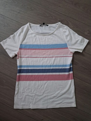 Ladies top size - ladies,