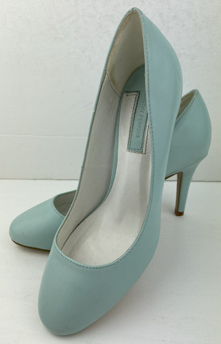 Dorothy perkins women pale - perkins,,