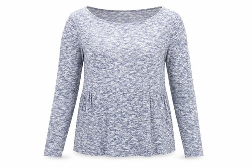 Deane white womens - &,