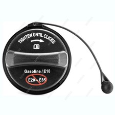 Fuel Gas Tank Cap For Ford