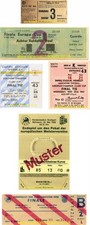 Reproduction benfica - reproduction,