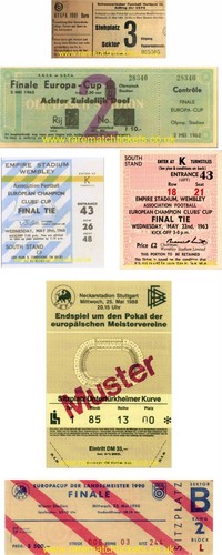 Reproduction benfica - reproduction,