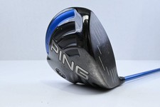 Ping G30 SF Tec Driver / 12